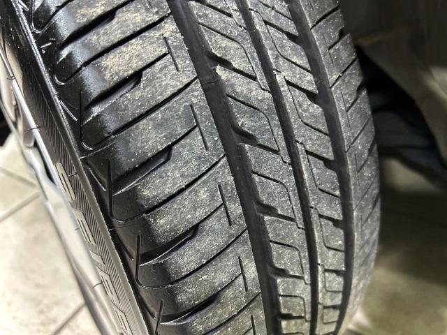 フィットハイブリッド Ｌパッケージ　純正ナビ　シティブレーキアクティブシステム　バックカメラ　禁煙車　ＬＥＤヘッド　ＥＴＣ　クルーズコントロール　オートライト　オートエアコン　Ｂｌｕｅｔｏｏｔｈ　ＣＤ　ＤＶＤ再生（53枚目）