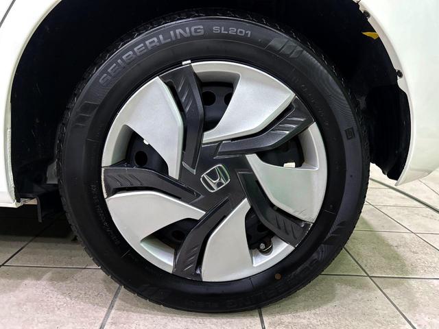 フィットハイブリッド Ｌパッケージ　純正ナビ　シティブレーキアクティブシステム　バックカメラ　禁煙車　ＬＥＤヘッド　ＥＴＣ　クルーズコントロール　オートライト　オートエアコン　Ｂｌｕｅｔｏｏｔｈ　ＣＤ　ＤＶＤ再生（54枚目）