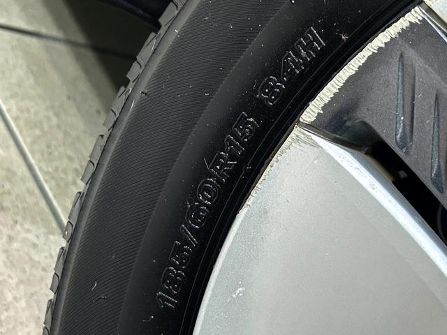 フィットハイブリッド Ｌパッケージ　純正ナビ　シティブレーキアクティブシステム　バックカメラ　禁煙車　ＬＥＤヘッド　ＥＴＣ　クルーズコントロール　オートライト　オートエアコン　Ｂｌｕｅｔｏｏｔｈ　ＣＤ　ＤＶＤ再生（55枚目）