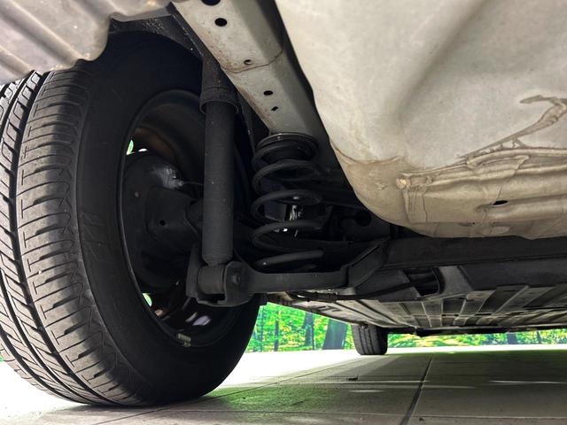 フィットハイブリッド Ｌパッケージ　純正ナビ　シティブレーキアクティブシステム　バックカメラ　禁煙車　ＬＥＤヘッド　ＥＴＣ　クルーズコントロール　オートライト　オートエアコン　Ｂｌｕｅｔｏｏｔｈ　ＣＤ　ＤＶＤ再生（60枚目）