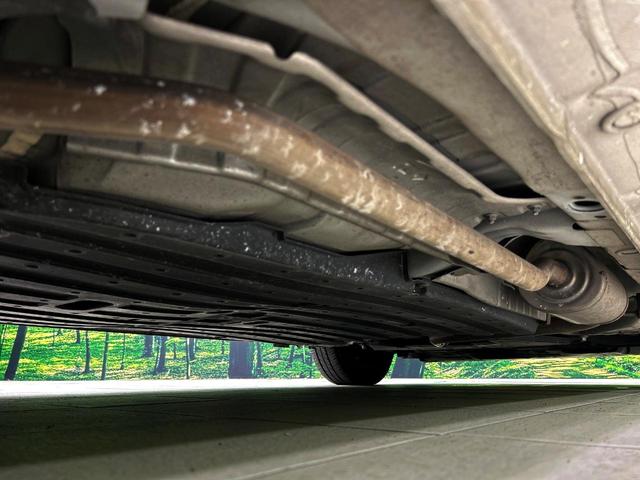 フィットハイブリッド Ｌパッケージ　純正ナビ　シティブレーキアクティブシステム　バックカメラ　禁煙車　ＬＥＤヘッド　ＥＴＣ　クルーズコントロール　オートライト　オートエアコン　Ｂｌｕｅｔｏｏｔｈ　ＣＤ　ＤＶＤ再生（61枚目）