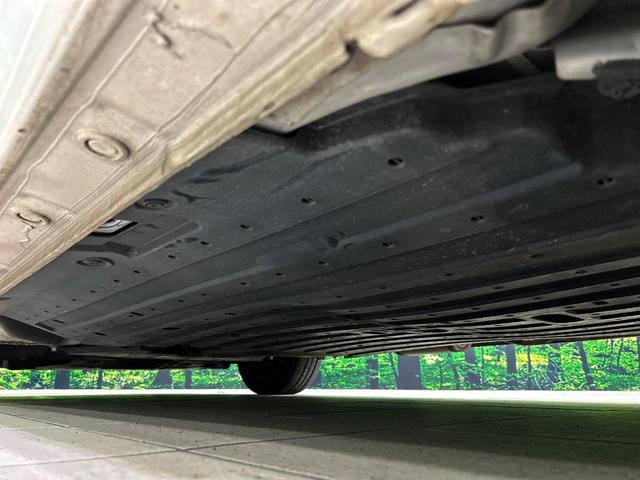 フィットハイブリッド Ｌパッケージ　純正ナビ　シティブレーキアクティブシステム　バックカメラ　禁煙車　ＬＥＤヘッド　ＥＴＣ　クルーズコントロール　オートライト　オートエアコン　Ｂｌｕｅｔｏｏｔｈ　ＣＤ　ＤＶＤ再生（62枚目）