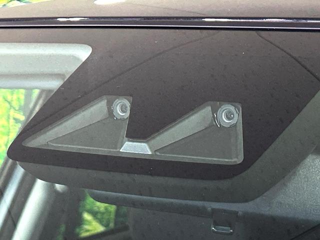 ライズ Ｚ　登録済未使用車　純正９型ディスプレイ　全周囲カメラ　スマートアシスト　レーダークルーズ　シートヒーター　ＬＥＤヘッド　純正１７インチアルミ　オートハイビーム　車線逸脱警報　オートライト（3枚目）