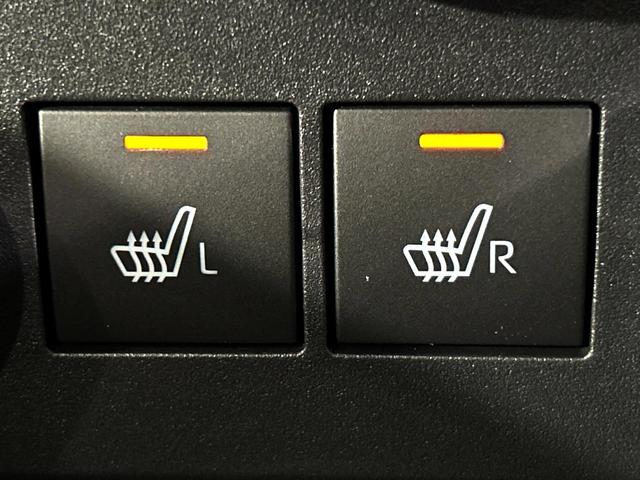 ライズ Ｚ　登録済未使用車　純正９型ディスプレイ　全周囲カメラ　スマートアシスト　レーダークルーズ　シートヒーター　ＬＥＤヘッド　純正１７インチアルミ　オートハイビーム　車線逸脱警報　オートライト（7枚目）