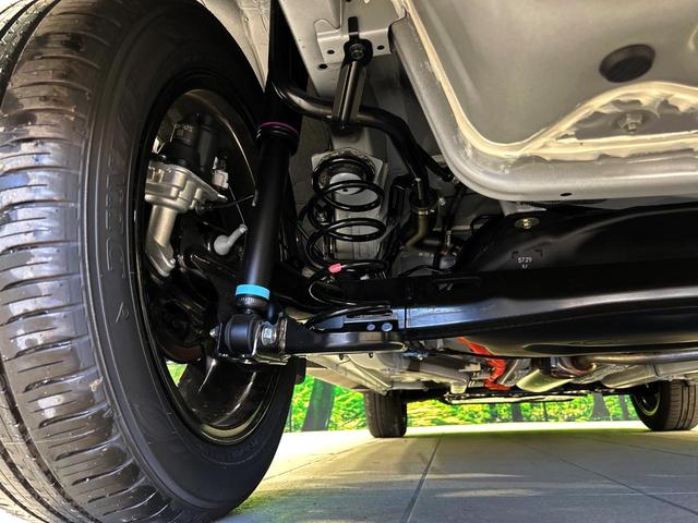 ライズ Ｚ　登録済未使用車　純正９型ディスプレイ　全周囲カメラ　スマートアシスト　レーダークルーズ　シートヒーター　ＬＥＤヘッド　純正１７インチアルミ　オートハイビーム　車線逸脱警報　オートライト（21枚目）