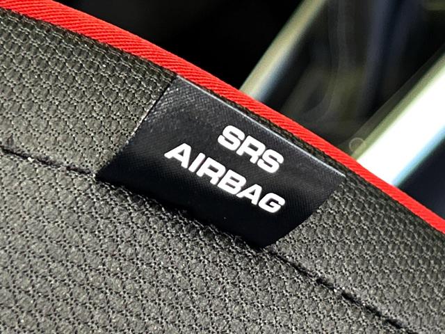 ライズ Ｚ　登録済未使用車　純正９型ディスプレイ　全周囲カメラ　スマートアシスト　レーダークルーズ　シートヒーター　ＬＥＤヘッド　純正１７インチアルミ　オートハイビーム　車線逸脱警報　オートライト（42枚目）