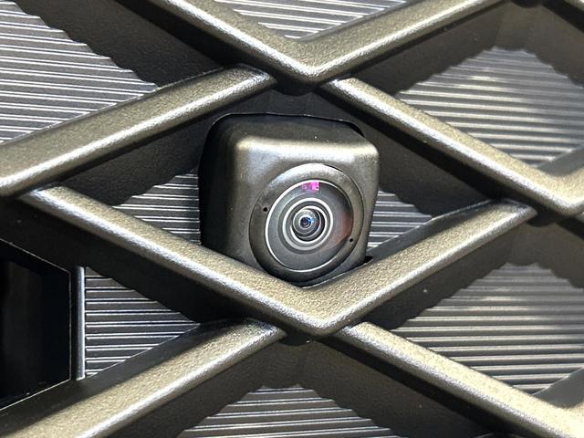 ライズ Ｚ　登録済未使用車　純正９型ディスプレイ　全周囲カメラ　スマートアシスト　レーダークルーズ　シートヒーター　ＬＥＤヘッド　純正１７インチアルミ　オートハイビーム　車線逸脱警報　オートライト（45枚目）