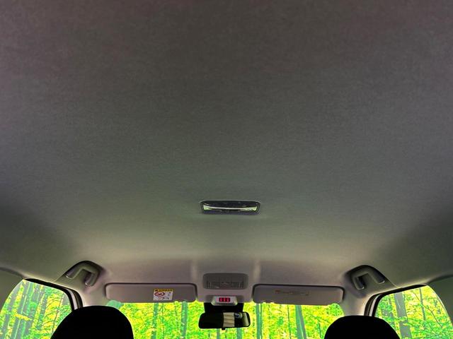 ライズ Ｚ　登録済未使用車　純正９型ディスプレイ　全周囲カメラ　スマートアシスト　レーダークルーズ　シートヒーター　ＬＥＤヘッド　純正１７インチアルミ　オートハイビーム　車線逸脱警報　オートライト（48枚目）