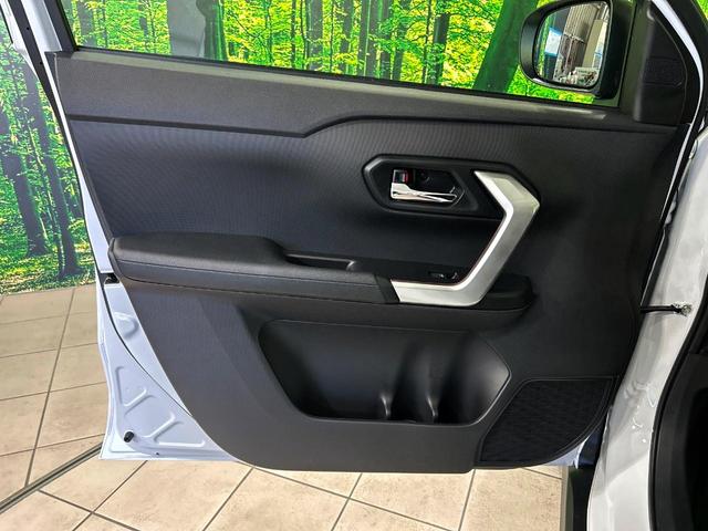 ライズ Ｚ　登録済未使用車　純正９型ディスプレイ　全周囲カメラ　スマートアシスト　レーダークルーズ　シートヒーター　ＬＥＤヘッド　純正１７インチアルミ　オートハイビーム　車線逸脱警報　オートライト（51枚目）