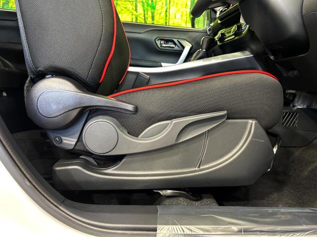 ライズ Ｚ　登録済未使用車　純正９型ディスプレイ　全周囲カメラ　スマートアシスト　レーダークルーズ　シートヒーター　ＬＥＤヘッド　純正１７インチアルミ　オートハイビーム　車線逸脱警報　オートライト（58枚目）