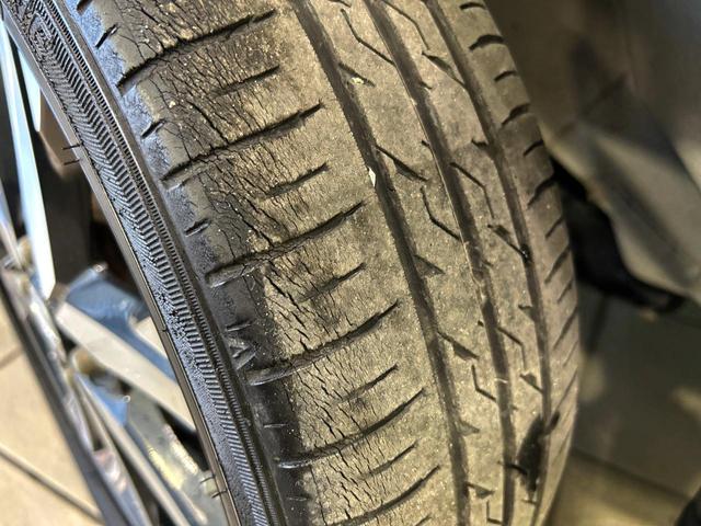 デイズルークス ハイウェイスター Gターボ 純正ナビ 両側電動スライドドア アラウンドビューモニター エマージェンシーブレーキ クルーズコントロール 禁煙車 LEDヘッド ETC 純正15インチアルミ オートハイビーム オートライト(24枚目)