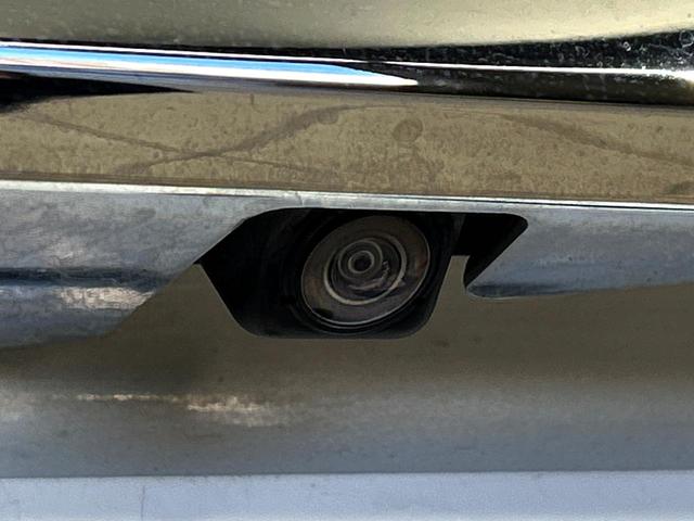 デイズルークス ハイウェイスター Gターボ 純正ナビ 両側電動スライドドア アラウンドビューモニター エマージェンシーブレーキ クルーズコントロール 禁煙車 LEDヘッド ETC 純正15インチアルミ オートハイビーム オートライト(29枚目)