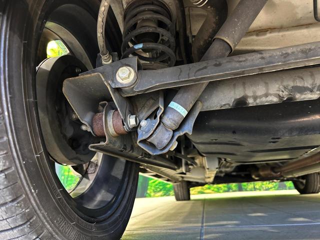 デイズルークス ハイウェイスター Gターボ 純正ナビ 両側電動スライドドア アラウンドビューモニター エマージェンシーブレーキ クルーズコントロール 禁煙車 LEDヘッド ETC 純正15インチアルミ オートハイビーム オートライト(33枚目)