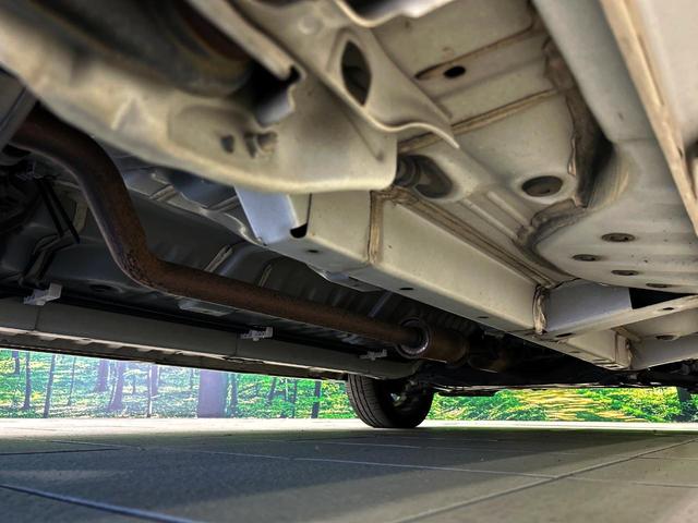 デイズルークス ハイウェイスター Gターボ 純正ナビ 両側電動スライドドア アラウンドビューモニター エマージェンシーブレーキ クルーズコントロール 禁煙車 LEDヘッド ETC 純正15インチアルミ オートハイビーム オートライト(34枚目)