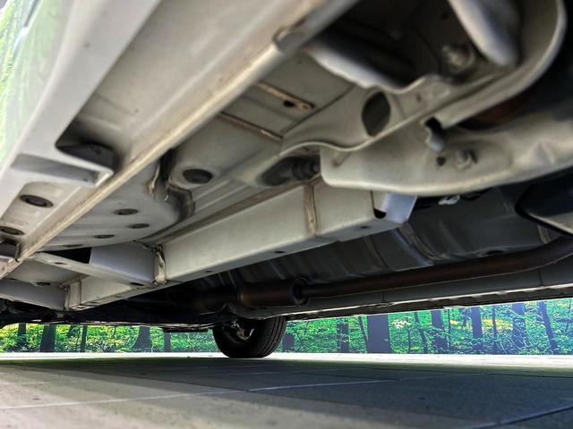 デイズルークス ハイウェイスター Gターボ 純正ナビ 両側電動スライドドア アラウンドビューモニター エマージェンシーブレーキ クルーズコントロール 禁煙車 LEDヘッド ETC 純正15インチアルミ オートハイビーム オートライト(35枚目)