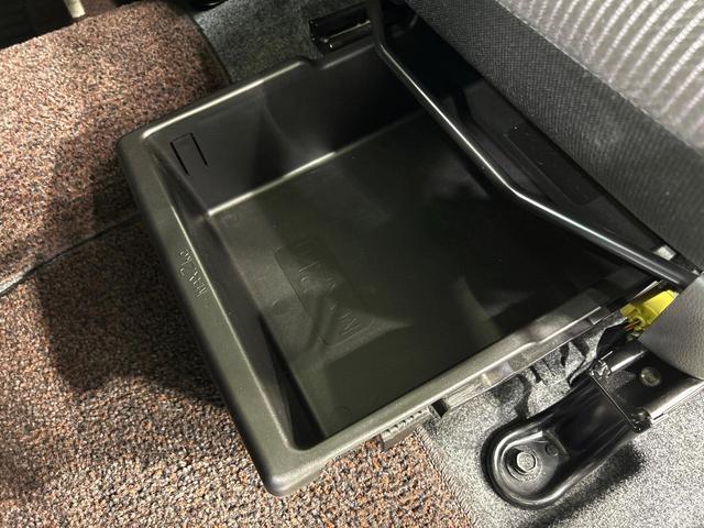 デイズルークス ハイウェイスター Gターボ 純正ナビ 両側電動スライドドア アラウンドビューモニター エマージェンシーブレーキ クルーズコントロール 禁煙車 LEDヘッド ETC 純正15インチアルミ オートハイビーム オートライト(37枚目)