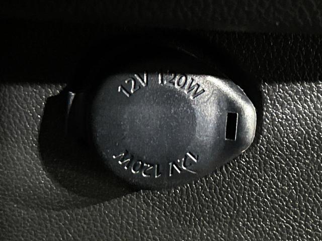 デイズルークス ハイウェイスター Gターボ 純正ナビ 両側電動スライドドア アラウンドビューモニター エマージェンシーブレーキ クルーズコントロール 禁煙車 LEDヘッド ETC 純正15インチアルミ オートハイビーム オートライト(41枚目)