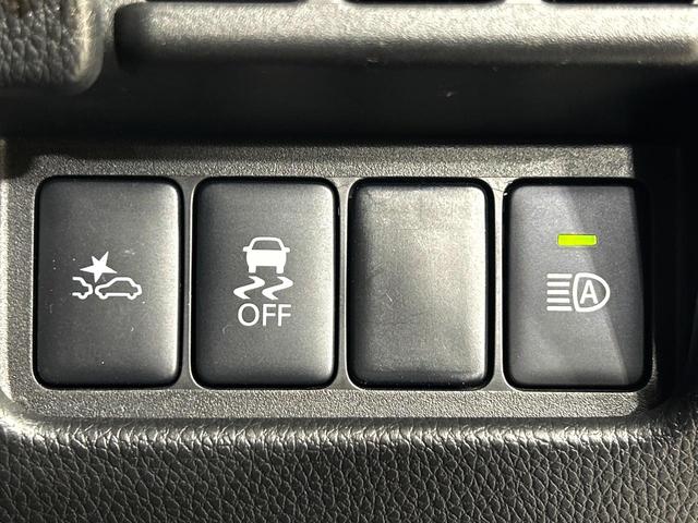 デイズルークス ハイウェイスター Gターボ 純正ナビ 両側電動スライドドア アラウンドビューモニター エマージェンシーブレーキ クルーズコントロール 禁煙車 LEDヘッド ETC 純正15インチアルミ オートハイビーム オートライト(49枚目)