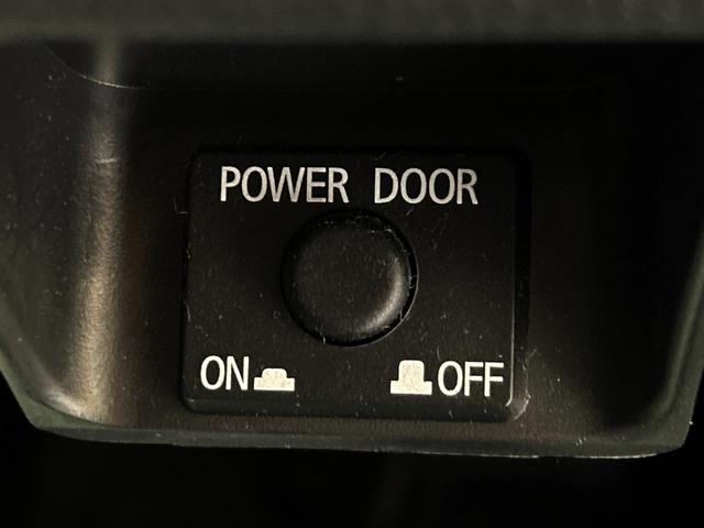 デイズルークス ハイウェイスター Gターボ 純正ナビ 両側電動スライドドア アラウンドビューモニター エマージェンシーブレーキ クルーズコントロール 禁煙車 LEDヘッド ETC 純正15インチアルミ オートハイビーム オートライト(51枚目)