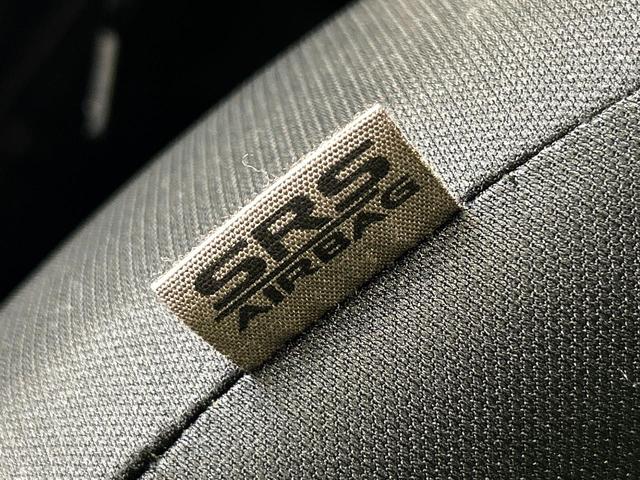 デイズルークス ハイウェイスター Gターボ 純正ナビ 両側電動スライドドア アラウンドビューモニター エマージェンシーブレーキ クルーズコントロール 禁煙車 LEDヘッド ETC 純正15インチアルミ オートハイビーム オートライト(55枚目)