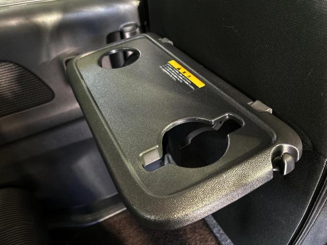 デイズルークス ハイウェイスター Gターボ 純正ナビ 両側電動スライドドア アラウンドビューモニター エマージェンシーブレーキ クルーズコントロール 禁煙車 LEDヘッド ETC 純正15インチアルミ オートハイビーム オートライト(57枚目)