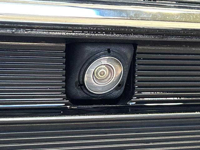 デイズルークス ハイウェイスター Gターボ 純正ナビ 両側電動スライドドア アラウンドビューモニター エマージェンシーブレーキ クルーズコントロール 禁煙車 LEDヘッド ETC 純正15インチアルミ オートハイビーム オートライト(59枚目)