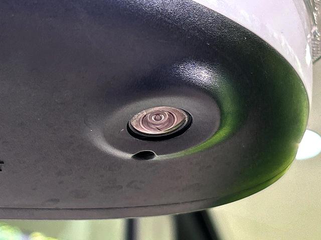 デイズルークス ハイウェイスター Gターボ 純正ナビ 両側電動スライドドア アラウンドビューモニター エマージェンシーブレーキ クルーズコントロール 禁煙車 LEDヘッド ETC 純正15インチアルミ オートハイビーム オートライト(60枚目)