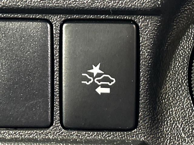 ハイエースバン ロングDX ディーゼル(軽油) 純正ナビ バックカメラ セーフティセンス 禁煙車 ETC2.0 オートハイビーム 車線逸脱警報 オートライト Bluetooth CD フルセグ(5枚目)