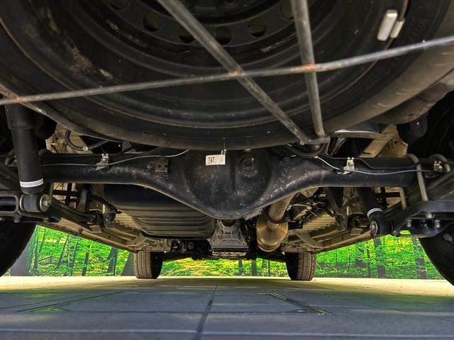 ハイエースバン ロングDX ディーゼル(軽油) 純正ナビ バックカメラ セーフティセンス 禁煙車 ETC2.0 オートハイビーム 車線逸脱警報 オートライト Bluetooth CD フルセグ(19枚目)