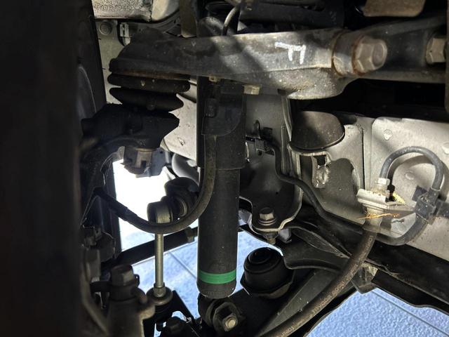 ハイエースバン ロングDX ディーゼル(軽油) 純正ナビ バックカメラ セーフティセンス 禁煙車 ETC2.0 オートハイビーム 車線逸脱警報 オートライト Bluetooth CD フルセグ(20枚目)