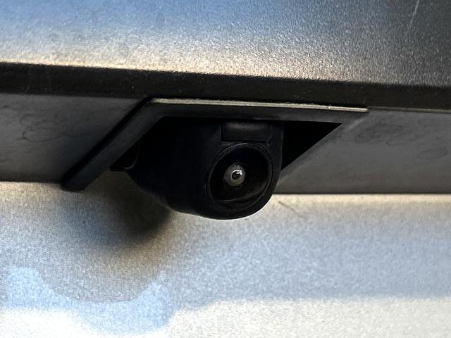 ハイエースバン ロングDX ディーゼル(軽油) 純正ナビ バックカメラ セーフティセンス 禁煙車 ETC2.0 オートハイビーム 車線逸脱警報 オートライト Bluetooth CD フルセグ(29枚目)