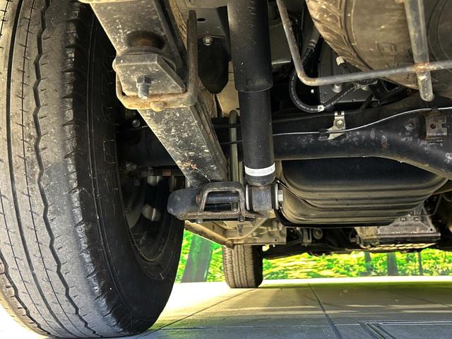 ハイエースバン ロングDX ディーゼル(軽油) 純正ナビ バックカメラ セーフティセンス 禁煙車 ETC2.0 オートハイビーム 車線逸脱警報 オートライト Bluetooth CD フルセグ(32枚目)