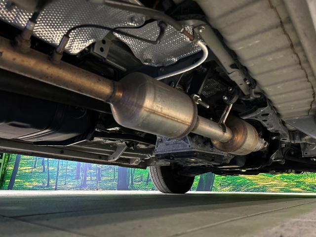 ハイエースバン ロングDX ディーゼル(軽油) 純正ナビ バックカメラ セーフティセンス 禁煙車 ETC2.0 オートハイビーム 車線逸脱警報 オートライト Bluetooth CD フルセグ(33枚目)