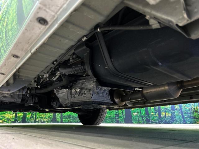 ハイエースバン ロングDX ディーゼル(軽油) 純正ナビ バックカメラ セーフティセンス 禁煙車 ETC2.0 オートハイビーム 車線逸脱警報 オートライト Bluetooth CD フルセグ(34枚目)
