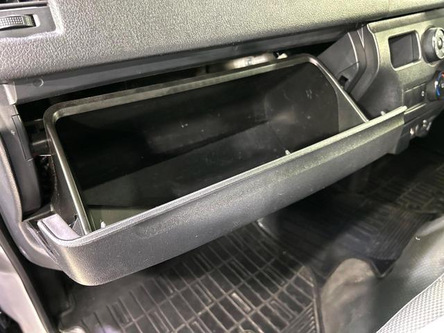 ハイエースバン ロングDX ディーゼル(軽油) 純正ナビ バックカメラ セーフティセンス 禁煙車 ETC2.0 オートハイビーム 車線逸脱警報 オートライト Bluetooth CD フルセグ(37枚目)