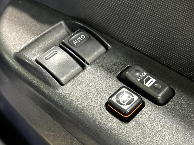 ハイエースバン ロングDX ディーゼル(軽油) 純正ナビ バックカメラ セーフティセンス 禁煙車 ETC2.0 オートハイビーム 車線逸脱警報 オートライト Bluetooth CD フルセグ(39枚目)