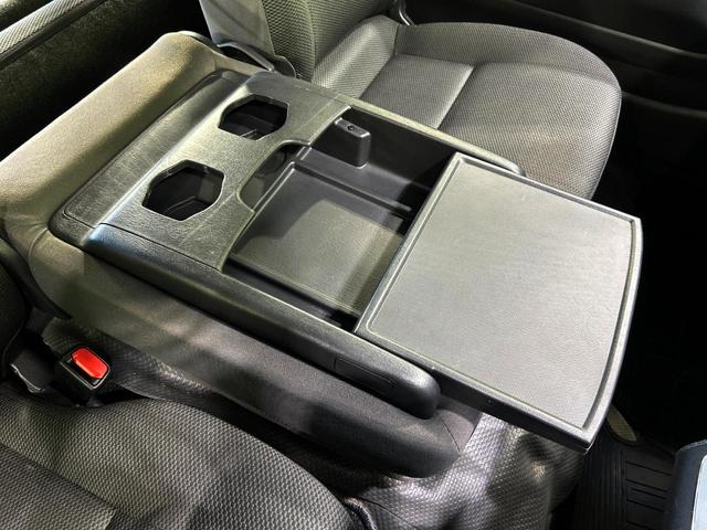 ハイエースバン ロングDX ディーゼル(軽油) 純正ナビ バックカメラ セーフティセンス 禁煙車 ETC2.0 オートハイビーム 車線逸脱警報 オートライト Bluetooth CD フルセグ(40枚目)