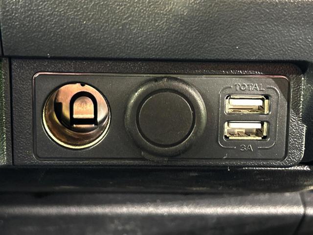 ハイエースバン ロングDX ディーゼル(軽油) 純正ナビ バックカメラ セーフティセンス 禁煙車 ETC2.0 オートハイビーム 車線逸脱警報 オートライト Bluetooth CD フルセグ(41枚目)