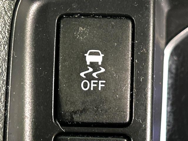 ハイエースバン ロングDX ディーゼル(軽油) 純正ナビ バックカメラ セーフティセンス 禁煙車 ETC2.0 オートハイビーム 車線逸脱警報 オートライト Bluetooth CD フルセグ(44枚目)