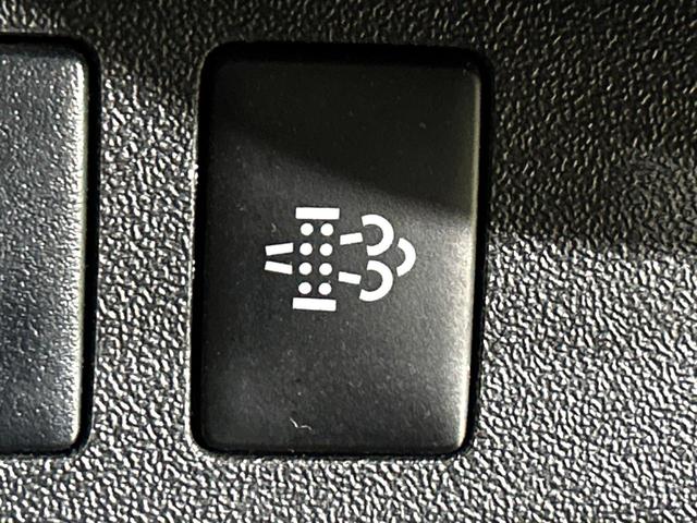 ハイエースバン ロングDX ディーゼル(軽油) 純正ナビ バックカメラ セーフティセンス 禁煙車 ETC2.0 オートハイビーム 車線逸脱警報 オートライト Bluetooth CD フルセグ(45枚目)