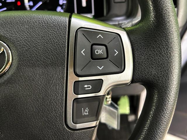 ハイエースバン ロングDX ディーゼル(軽油) 純正ナビ バックカメラ セーフティセンス 禁煙車 ETC2.0 オートハイビーム 車線逸脱警報 オートライト Bluetooth CD フルセグ(46枚目)