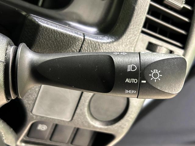 ハイエースバン ロングDX ディーゼル(軽油) 純正ナビ バックカメラ セーフティセンス 禁煙車 ETC2.0 オートハイビーム 車線逸脱警報 オートライト Bluetooth CD フルセグ(47枚目)