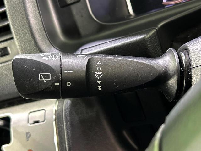 ハイエースバン ロングDX ディーゼル(軽油) 純正ナビ バックカメラ セーフティセンス 禁煙車 ETC2.0 オートハイビーム 車線逸脱警報 オートライト Bluetooth CD フルセグ(48枚目)