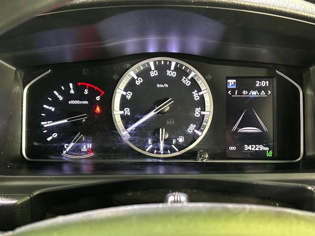ハイエースバン ロングDX ディーゼル(軽油) 純正ナビ バックカメラ セーフティセンス 禁煙車 ETC2.0 オートハイビーム 車線逸脱警報 オートライト Bluetooth CD フルセグ(49枚目)