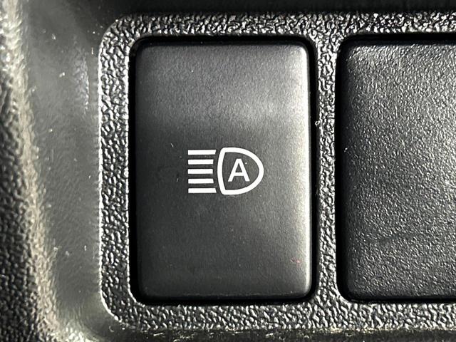 ハイエースバン ロングDX ディーゼル(軽油) 純正ナビ バックカメラ セーフティセンス 禁煙車 ETC2.0 オートハイビーム 車線逸脱警報 オートライト Bluetooth CD フルセグ(50枚目)