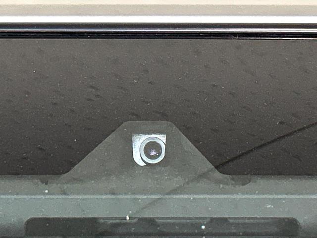 ハイエースバン ロングDX ディーゼル(軽油) 純正ナビ バックカメラ セーフティセンス 禁煙車 ETC2.0 オートハイビーム 車線逸脱警報 オートライト Bluetooth CD フルセグ(53枚目)