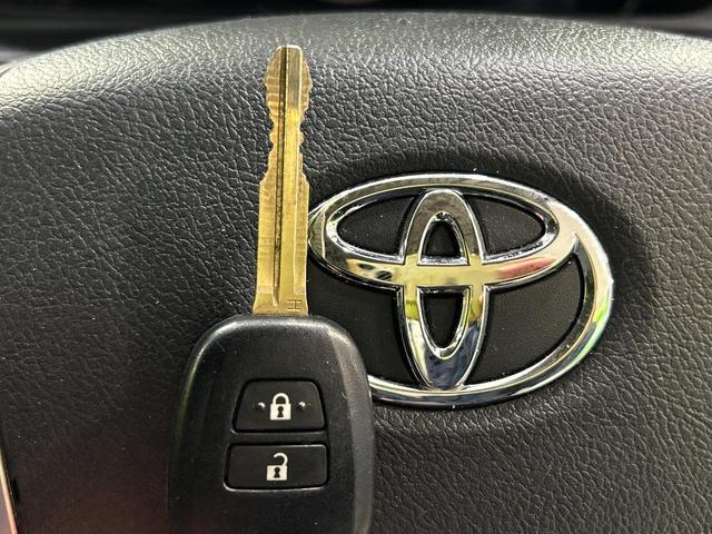 ハイエースバン ロングDX ディーゼル(軽油) 純正ナビ バックカメラ セーフティセンス 禁煙車 ETC2.0 オートハイビーム 車線逸脱警報 オートライト Bluetooth CD フルセグ(56枚目)