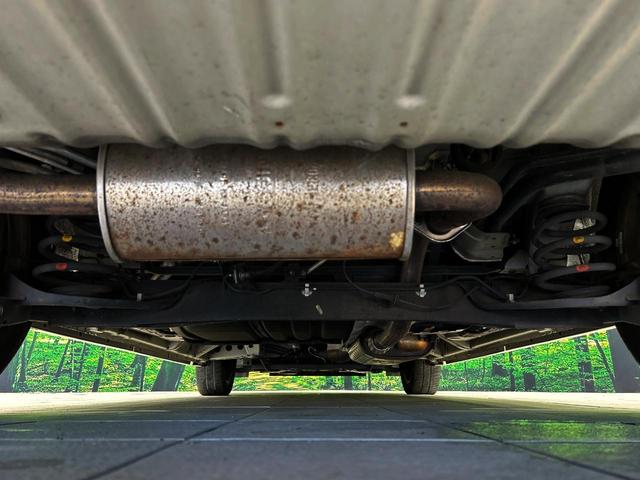 セレナ ハイウェイスターＶエアロモード＋セフティＳＨＶＡセフ　両側電動ドア　全周囲カメラ　衝突被害軽減システム　禁煙車　ドラレコ　スマートキー　ＬＥＤヘッド　ビルトインＥＴＣ　クルコン　純正１６インチアルミ　車線逸脱警報　オートライト　オートエアコン（19枚目）