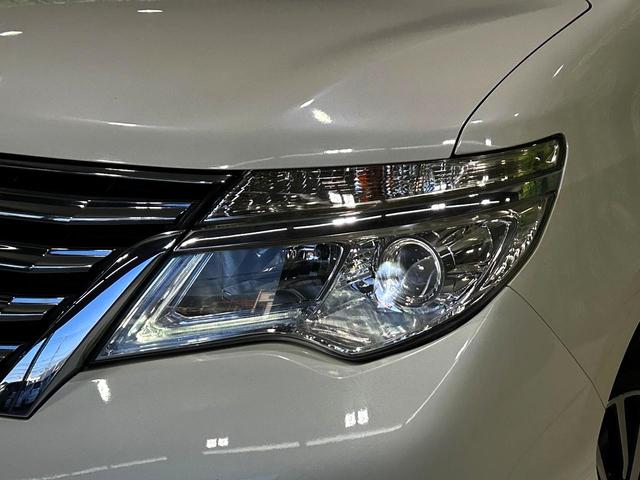 セレナ ハイウェイスターＶエアロモード＋セフティＳＨＶＡセフ　両側電動ドア　全周囲カメラ　衝突被害軽減システム　禁煙車　ドラレコ　スマートキー　ＬＥＤヘッド　ビルトインＥＴＣ　クルコン　純正１６インチアルミ　車線逸脱警報　オートライト　オートエアコン（21枚目）