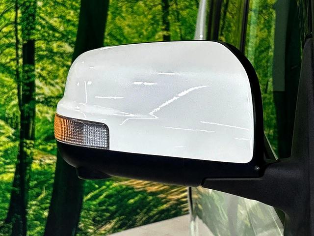 セレナ ハイウェイスターＶエアロモード＋セフティＳＨＶＡセフ　両側電動ドア　全周囲カメラ　衝突被害軽減システム　禁煙車　ドラレコ　スマートキー　ＬＥＤヘッド　ビルトインＥＴＣ　クルコン　純正１６インチアルミ　車線逸脱警報　オートライト　オートエアコン（22枚目）